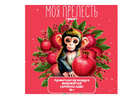 Новинки компании