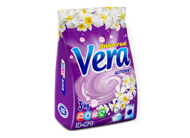 АКВАСАН СП представит современные средства для стирки на ChemiCos 2026