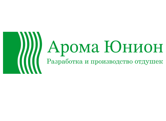 Компания "Арома Юнион" впервые на ChemiCos