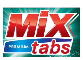 Таблетки для посудомоечных машин от компании БРЭНКС на ChemiCos 2026