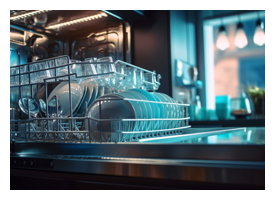 Компания БРЭНКС приглашает дистрибьюторов и заказчиков СТМ на свой стенд на ChemiCos