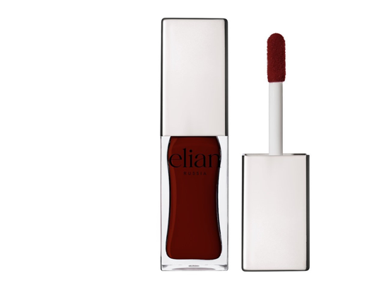 ELIAN-GROUP презентует новый блеск для губ на BeautyChemiCos 2026