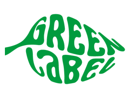 Компания Green Label впервые на ChemiCos