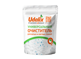 Компания "ХимЭтика" на ChemiCos