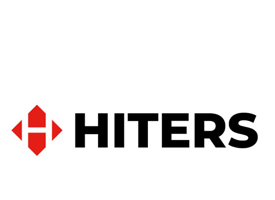 Компания HITERS-PACK приглашает дистрибьюторов и приветствует заказчиков СТМ на своем стенде