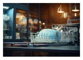 Канал реализации HORECA: предсказуемый оборот и постоянный cash flow