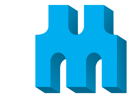 Компания МЭЗОПЛАСТ приглашает дистрибьюторов и заказчиков СТМ на свой стенд