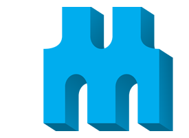 Компания МЭЗОПЛАСТ приглашает дистрибьюторов и заказчиков СТМ на свой стенд