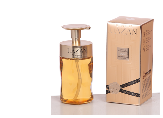 Новинки от "ПАХРА": Премиальная косметика с натуральными ингредиентами