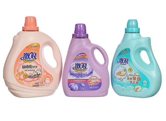  ООО "ПАХРА": "Уже четвертый раз мы участвуем в выставке, и это довольно продуктивно..."