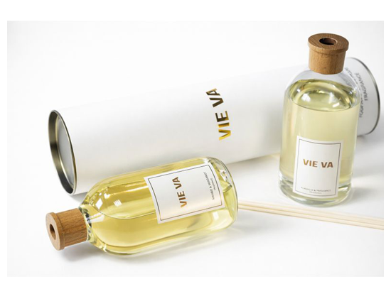 Новинки ГК ФАРМТЕХ на выставке ChemiCos 2026