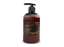 Новинки парфюмированных средств для себя и дома от НПО "ПРОХИМ"