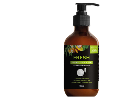 УП "ПРОНИЯ" представляет новинки на ChemiCos 2026