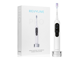 Компания Revyline впервые на ChemiCos