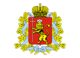 Производители Владимирской области на ChemiCos при содействии Центра поддержки экспорта