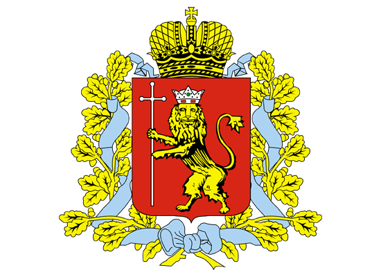 Производители Владимирской области на ChemiCos при содействии Центра поддержки экспорта