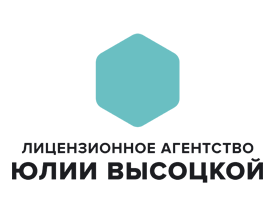 Мария Козеева, CEO медиахолдинга Юлии Высоцкой, – спикер конференции